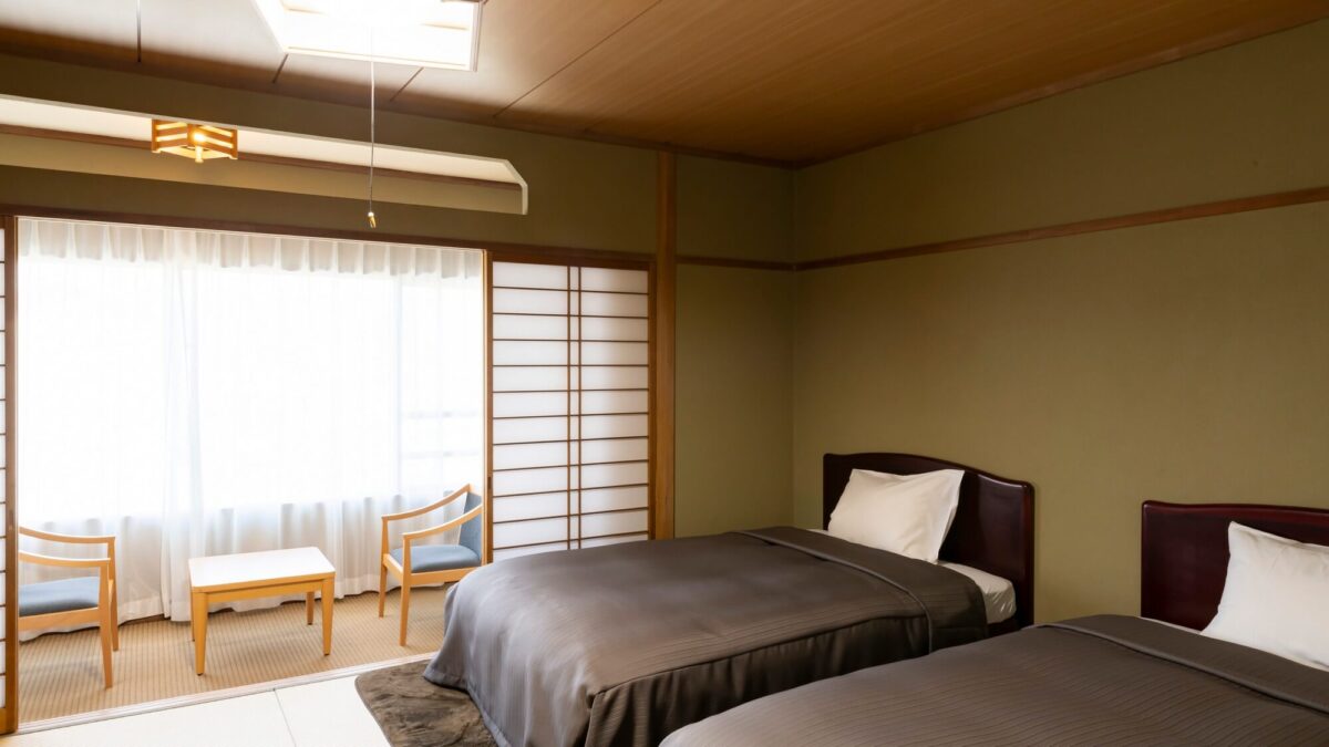 甲州牛の宿 石和温泉 石和常磐ホテル photo