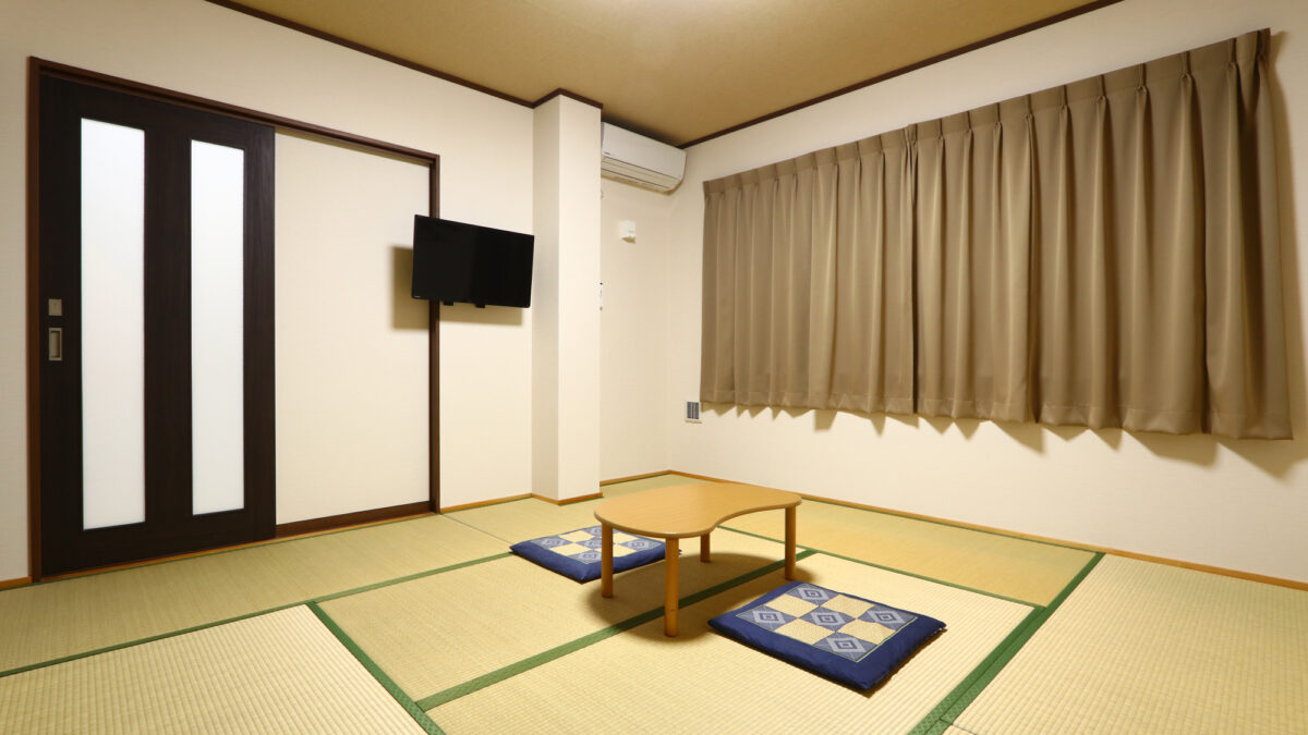 温泉民宿 小阪屋 本館 photo