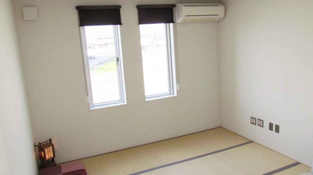 Ｇｕｅｓｔ Ｈｏｕｓｅ チャンネルカン photo