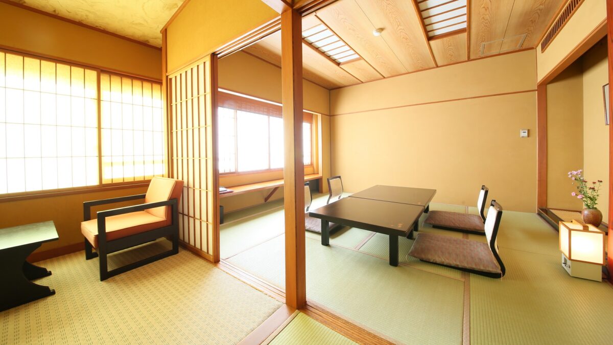 松本 浅間温泉 ホテル玉之湯 photo