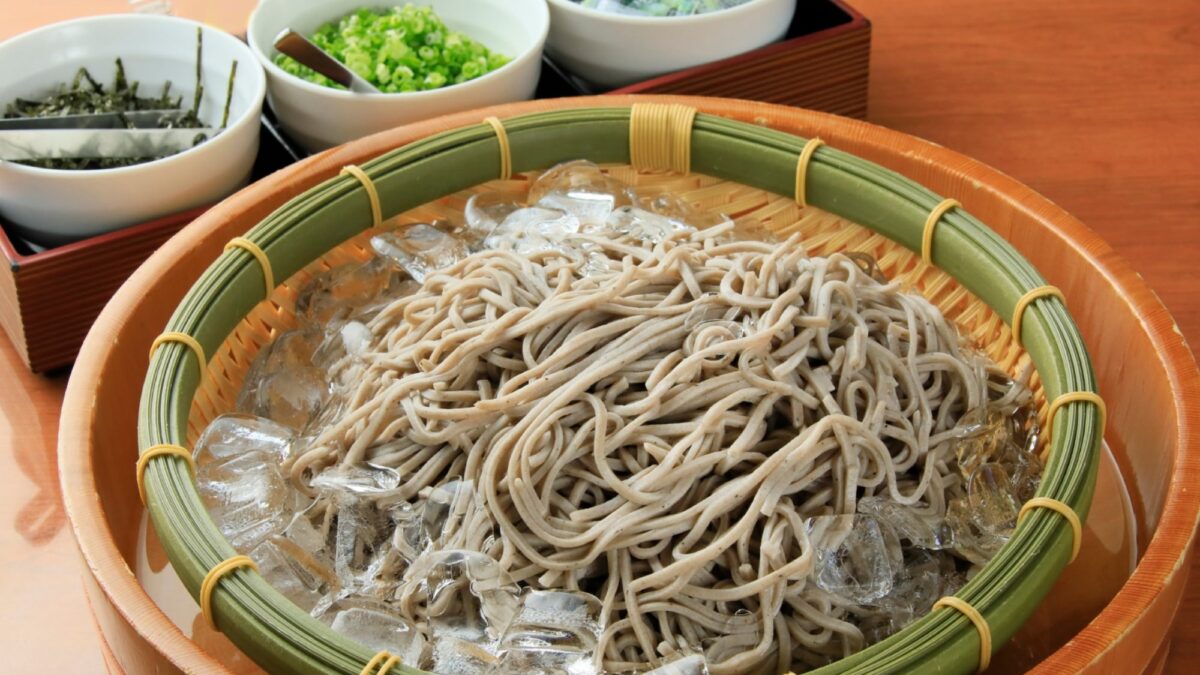リッチモンドホテル松本 photo