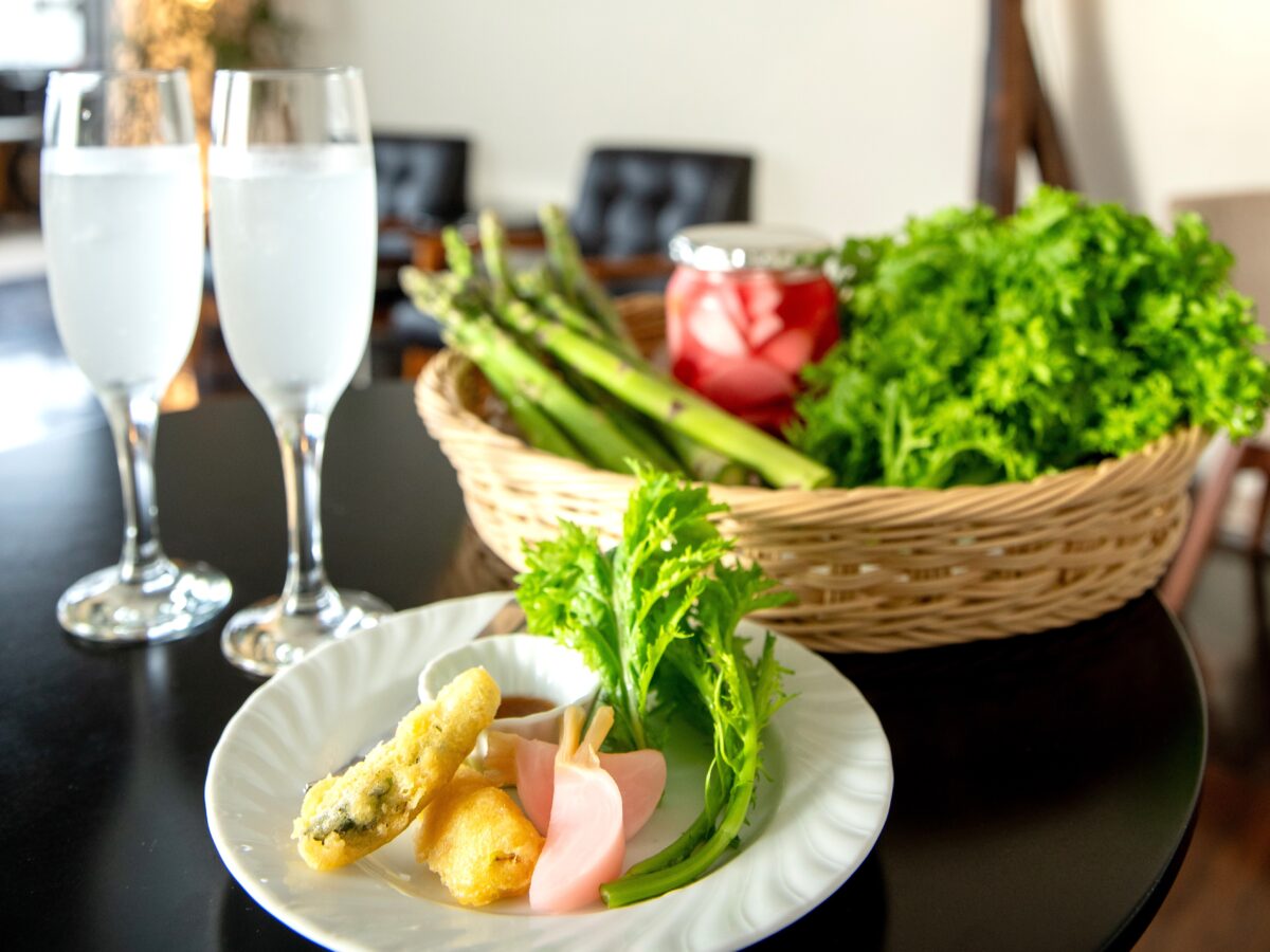 那須いちやホテル photo