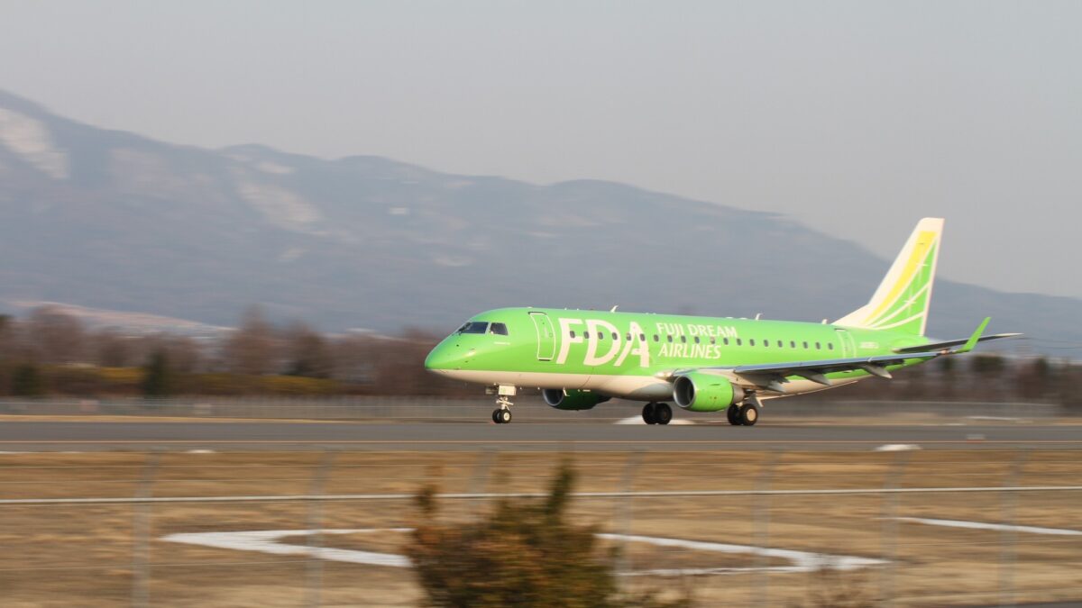 ホテル ブエナビスタ photo