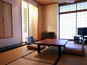妊婦さんにも赤ちゃんにも優しい宿 南房総白浜 季粋の宿 紋屋 photo