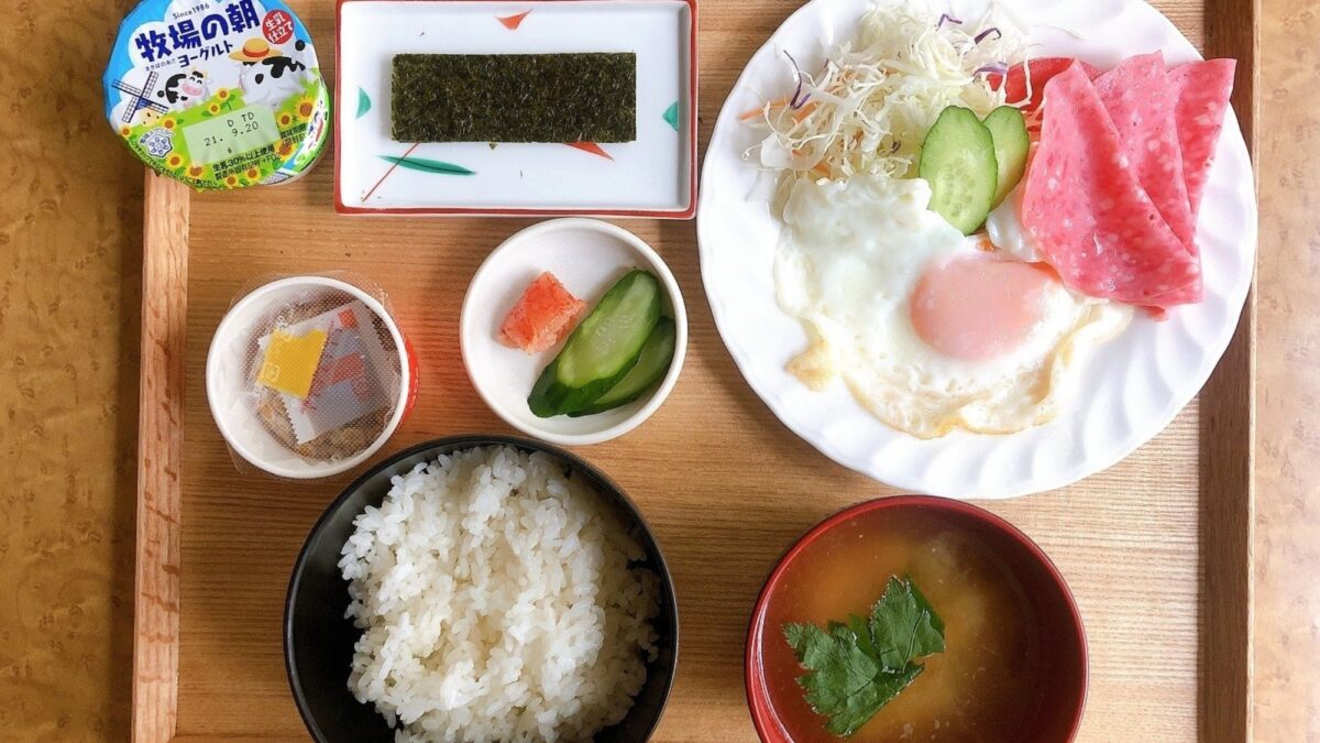 岡ホテル photo