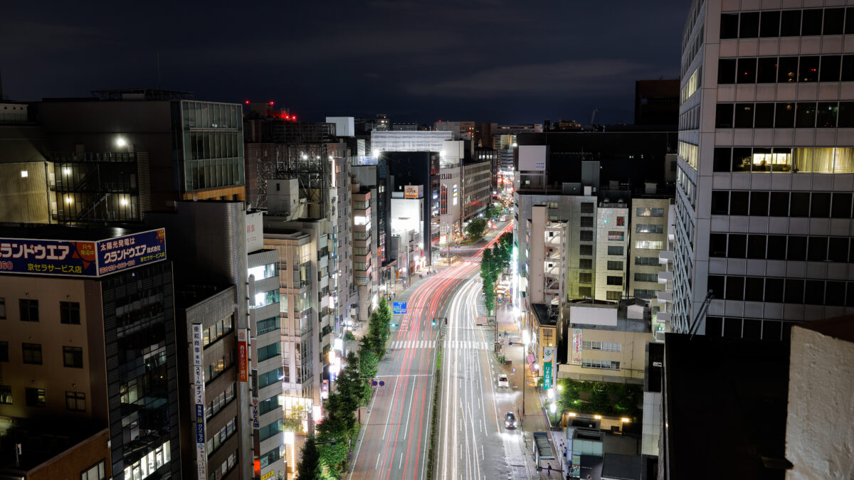 ホテルモントレ ラ・スール福岡 photo