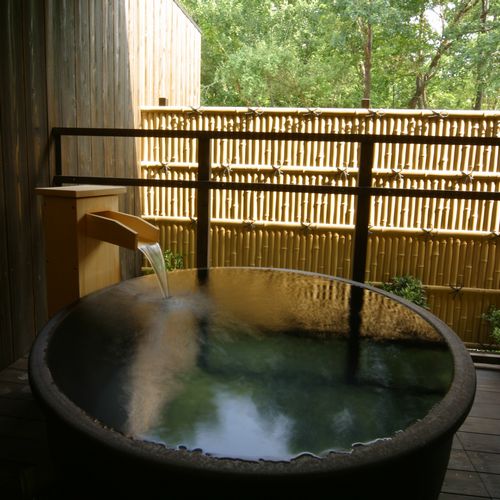里山の休日 京都・烟河（けぶりかわ） photo