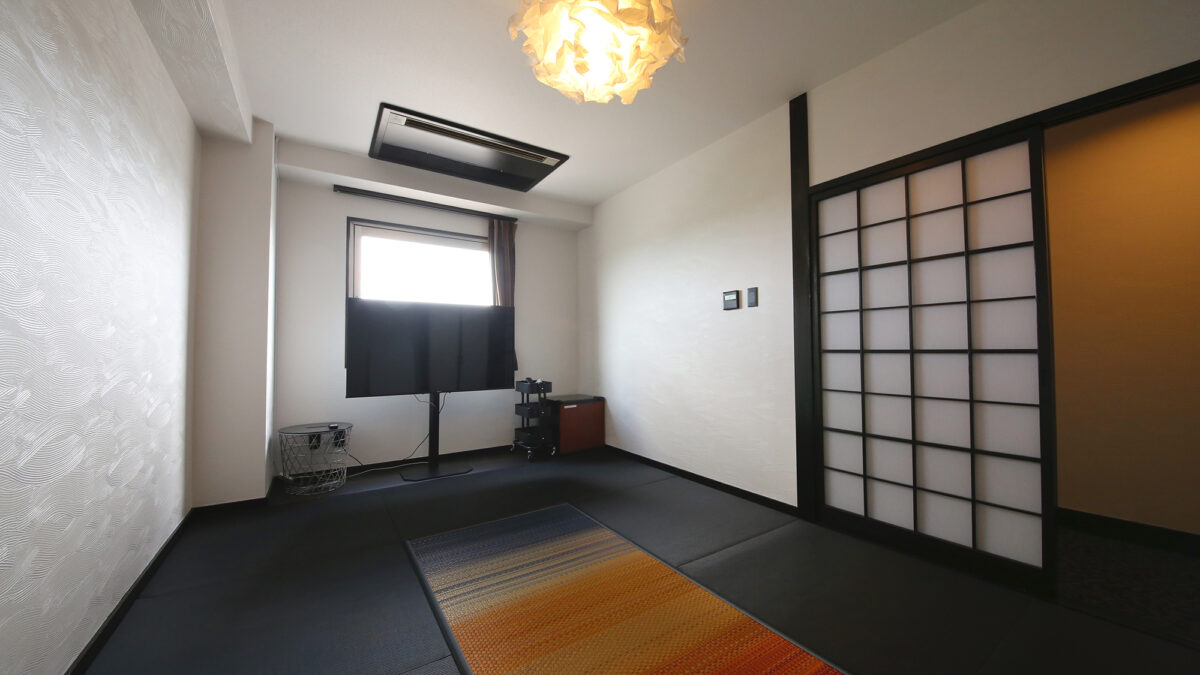 ホテルパブリック２１ photo