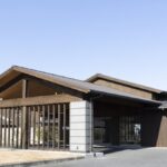 Ａｕｂｅｒｇｅ ｄｅ Ｓｅｎｖｉｅ（オーベルジュ ドゥ サンヴィ）