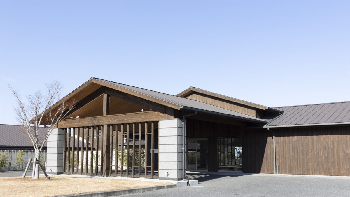Ａｕｂｅｒｇｅ ｄｅ Ｓｅｎｖｉｅ（オーベルジュ ドゥ サンヴィ） photo