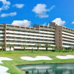 NESTA RESORT KOBE(ネスタリゾート神戸)