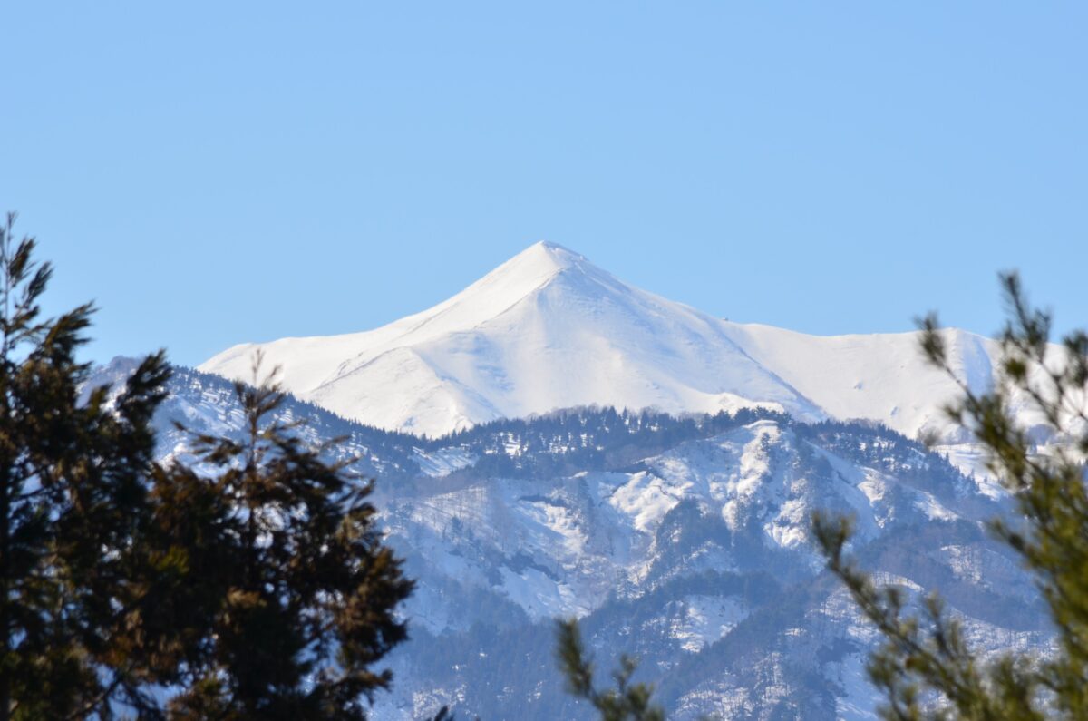 鷹野湯温泉 パレス松風 photo