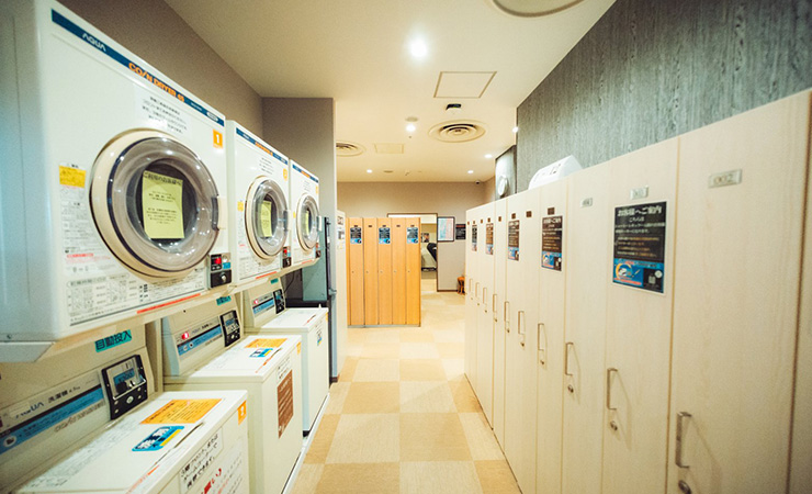 バーデンガーデン（旧：ザ ベッドアンドスパ） photo