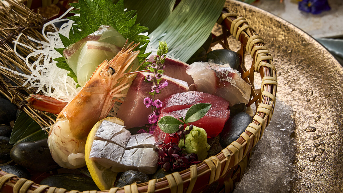 和歌の浦温泉 萬波 ＭＡＮＰＡ ＲＥＳＯＲＴ photo