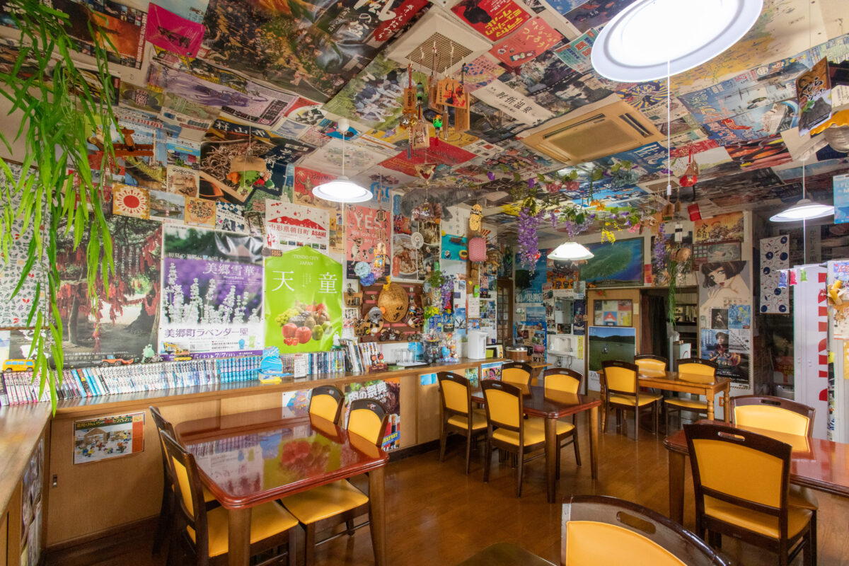 Ｔａｂｉｓｔ ビジネス旅館ダック 石巻蛇田 photo