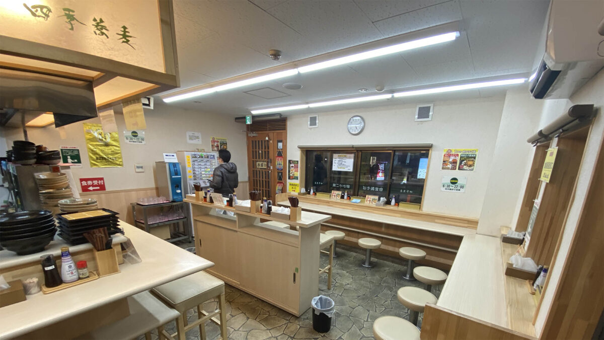 さぬきシティホテル photo