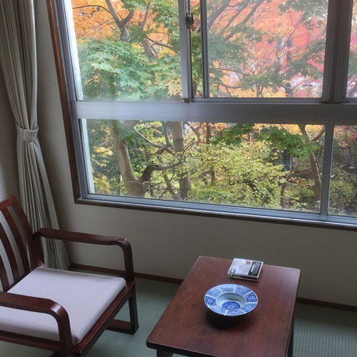 那須温泉 グランドホテル愛寿 photo