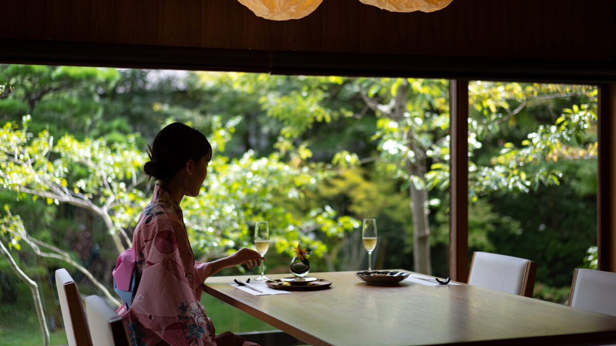 原鶴温泉 ホテルパーレンス小野屋 photo