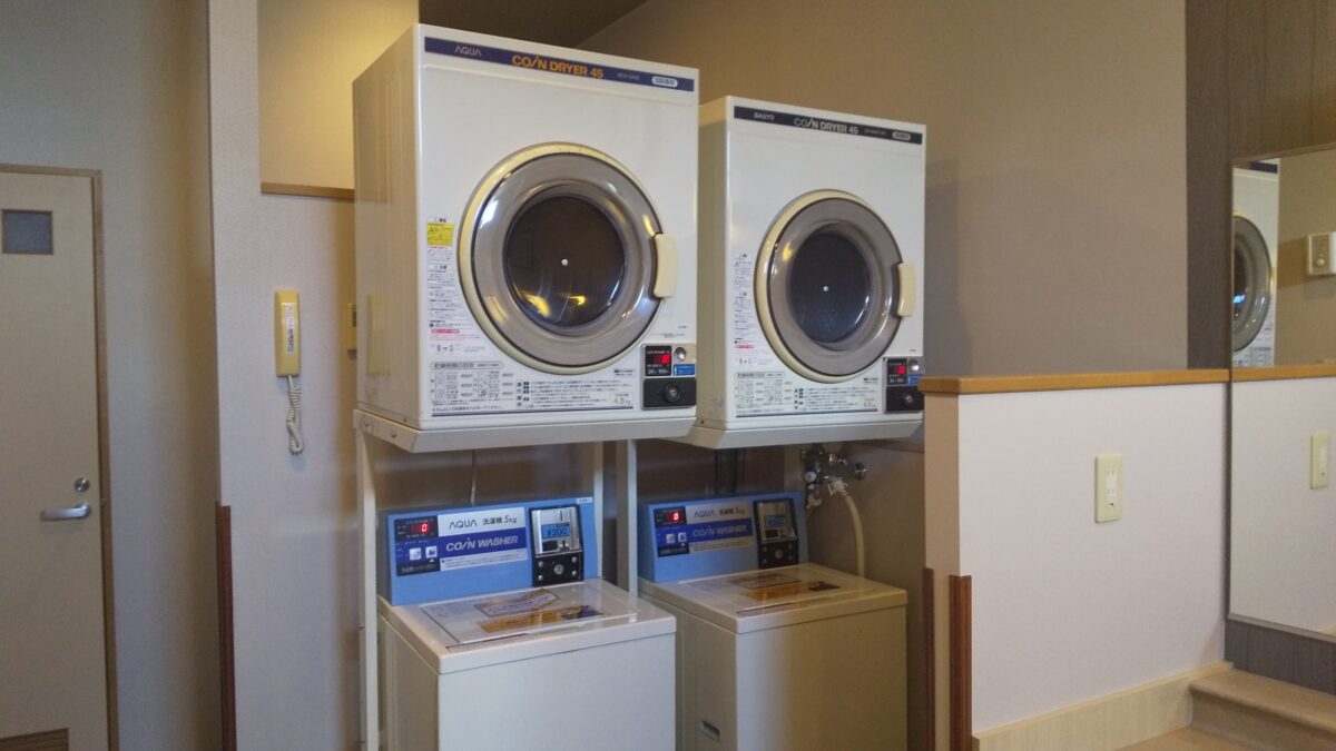 ホテルルートイン燕三条駅前 photo