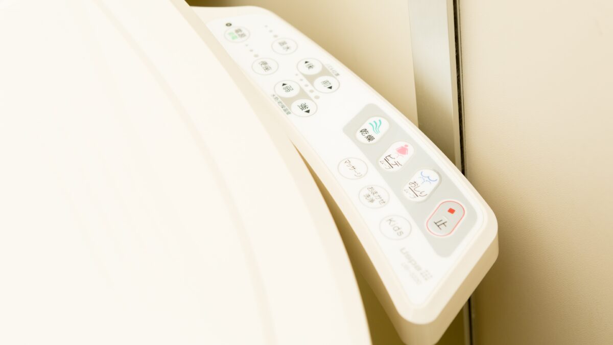 東横ＩＮＮ土浦駅東口 / Toyoko Inn Tsuchiura Eki Higashi Guchi photo
