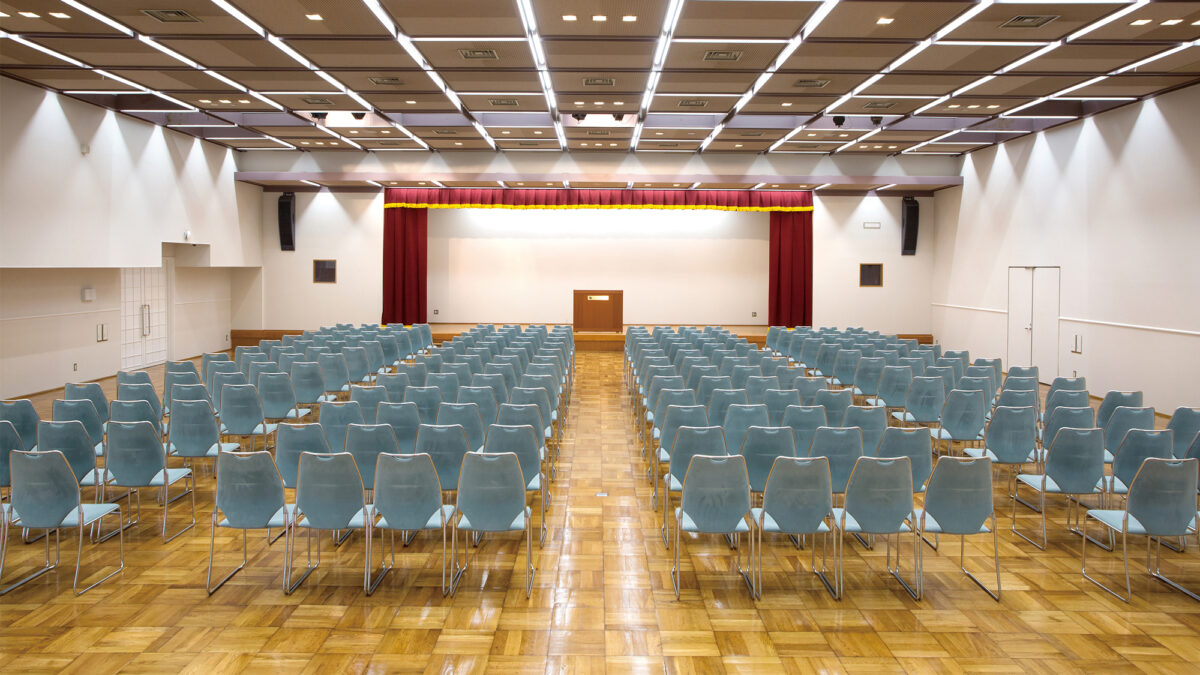 ＮＥＳＴＡ ＲＥＳＯＲＴ ＫＯＢＥ（ネスタリゾート神戸） photo