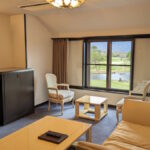 Villa The Club SHIRAKAWA