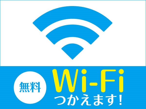 ホテルリブマックス広島舟入町リバーサイド photo