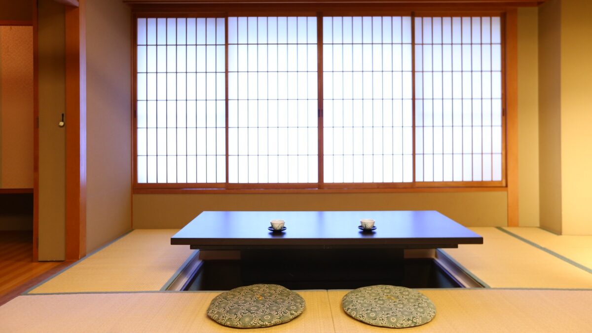 戶倉上山田溫泉 クラブウィンダム千曲館長野 / Tokura Kamiyamada Onsen Club Wyndham Chikumakan Nagano photo