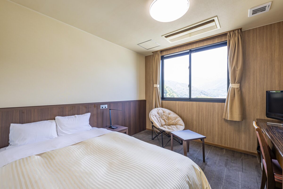 ホテルなみ photo