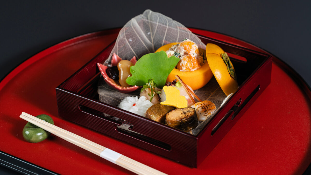 老神温泉 源泉湯の宿 紫翠亭 photo