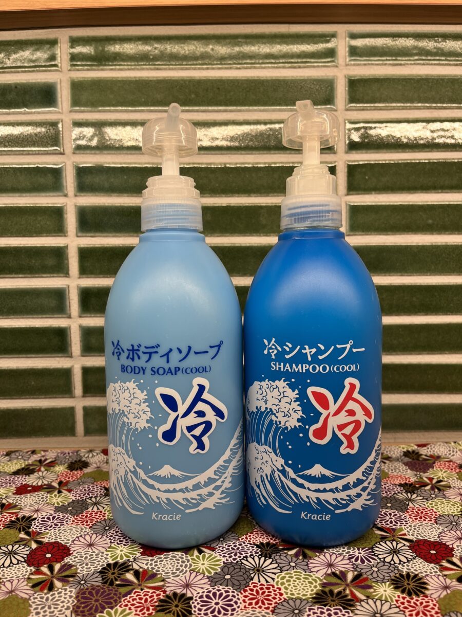 天然温泉 だんだんの湯 御宿 野乃松江（ドーミーイン・御宿野乃 ホテルズグループ） photo