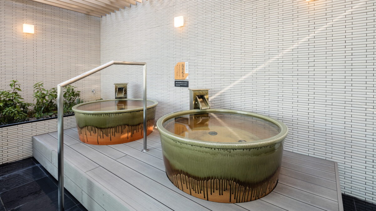 アパホテル〈品川 泉岳寺駅前〉 photo