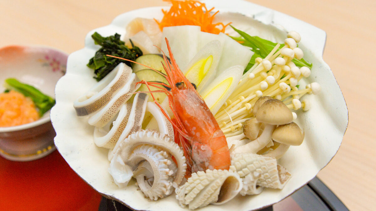 体験交流施設 ラブロ恋路 photo