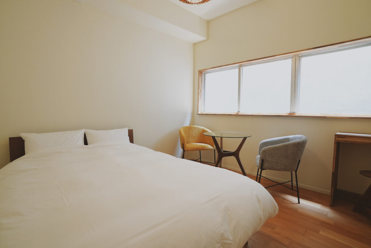 ｓｕｎｒｏｏｍ Ｈｏｔｅｌ，Ｃａｆｅ，Ｂａｒ photo