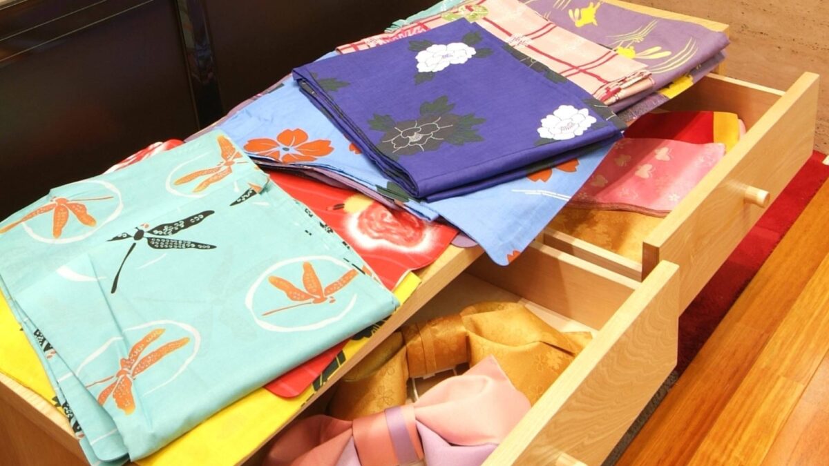 鬼怒川温泉 鬼怒川グランドホテル 夢の季(ゆめのとき) photo