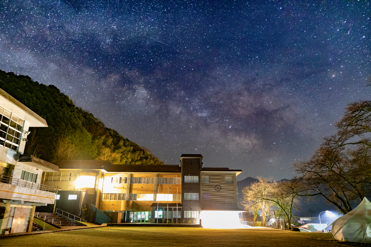 ＯＯＥ ＶＡＬＬＥＹ ＳＴＡＹ photo