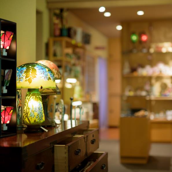 売店2