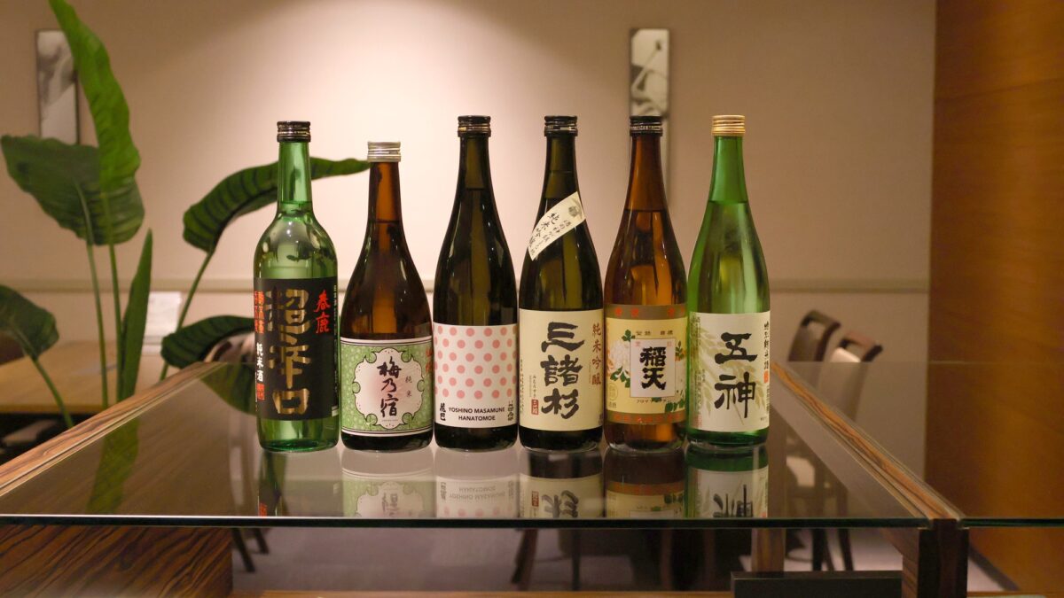 ホテル日航奈良 photo