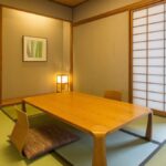 草津温泉 ホテルヴィレッジ