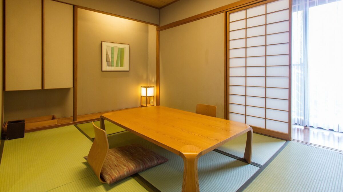 草津温泉 ホテルヴィレッジ photo