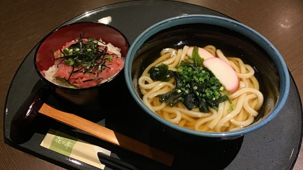 飯店ルートイン足利駅前 / Hotel Route Inn Ashikaga Ekimae photo