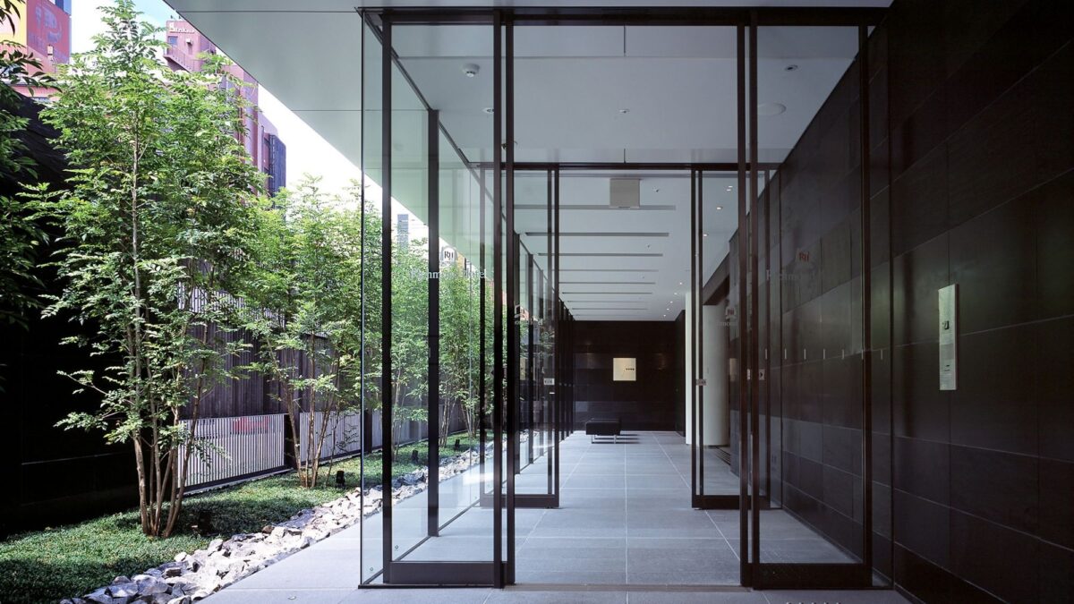 リッチモンドホテル鹿児島天文館 photo