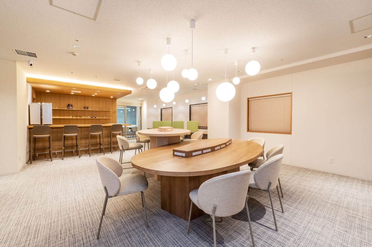 リッチモンドホテル仙台 photo