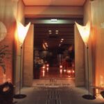 箱根湯本温泉 ホテル おかだ