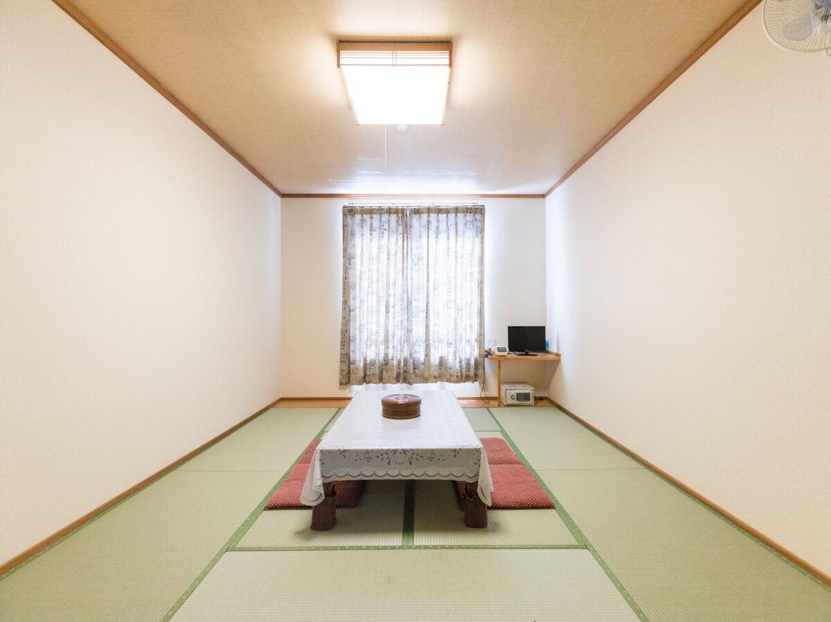 松島温泉 乙女の湯 photo