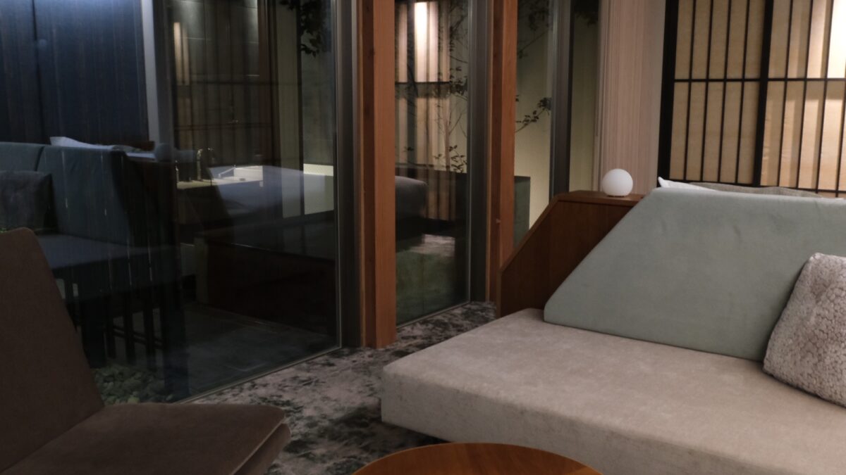 ＩＴＯＭＡＣＨＩ ＨＯＴＥＬ ０（いとまちホテルゼロ） photo