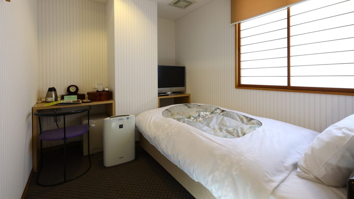 松本 浅間温泉 ホテル玉之湯 photo