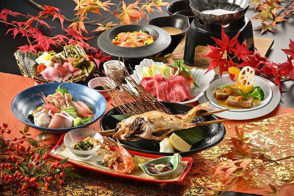 休暇村 越前三国 photo