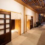 ＨＯＴＥＬ ＭＥＧＵＲＩ