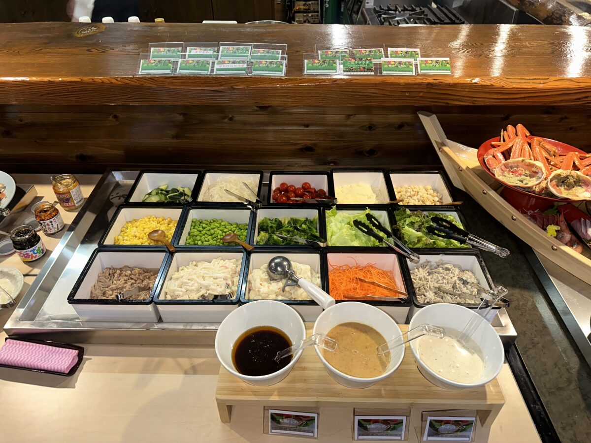リブマックスリゾート川俣温泉 photo